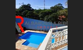 Imagem: CASA RESIDENCIAL em SOROCABA - SP, JARDIM