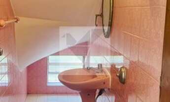 Imagem 6: São Paulo - Casa Padrão - Planalto Paulista