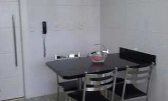 Imagem 7: Apartamento residencial à venda, Jardim Avelino, São Paulo