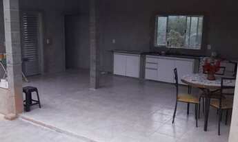 Imagem 3: Sitio ótima localização em Itapé