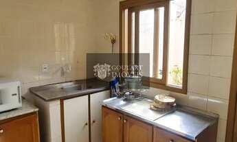 Imagem 6: Capao da Canoa - Casa Padrão - Jardim Beira Mar