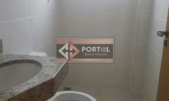 Imagem 5: Venda Residential / Penthouse Belo Horizonte MG