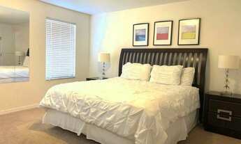 Imagem: GRANDE OPORTUNIDADE DE INVESTIMENTO!!! KISSIMMEE