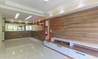 Imagem: Apartamento para venda com 94 metros quadrados