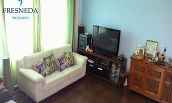 Imagem 6: SÃO PAULO - Casa Padrão - VILA PAULO SILAS