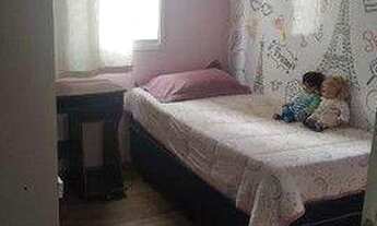 Imagem 5: Apartamento com 3 dormitórios à venda, 65 m² por R$ 332.000 - Jardim Copacabana - São José