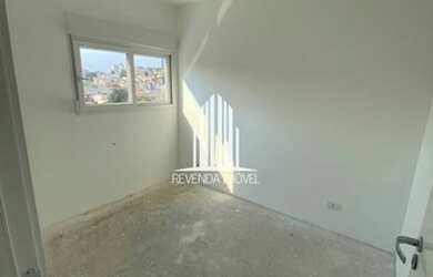 Imagem 7: Apartamento á venda no Jardim Paraíso