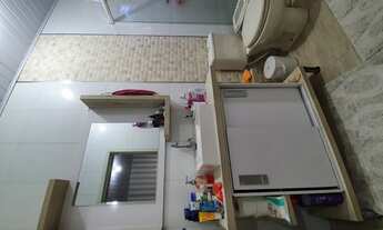 Imagem 2: Casa para venda no Santo Antônio