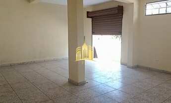 Imagem 3: Loja em Caracois em esmeraldas