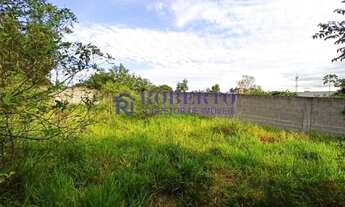 Imagem 3: Lote murado em Praia Grande.! aceito carro