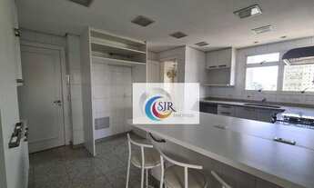 Imagem 6: Flat com 1 dormitório à venda, 45 m² - Gonzaga - Santos/SP