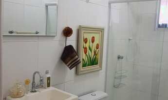 Imagem 7: Louveira - Chácara - Arataba