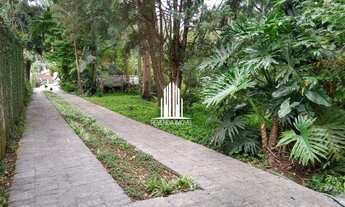 Imagem 2: Casa em condomínio com 6 dormitórios, 1080 m², à venda por R$ 1.150.000