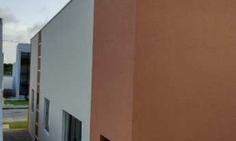 Imagem 4: Casa - Majestic - 3/4 sendo 1 suíte