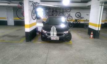 Imagem 2: Apartamento a venda em São Caetano