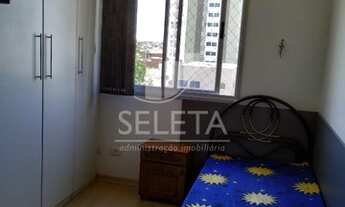 Imagem 5: Apartamento com 3 dormitórios à venda,146.00m², CENTRO, CASCAVEL - PR