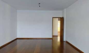 Imagem 4: Infraestrutura de lazer. Apartamento com garagem, 3 quartos (1 suíte) à venda, 120 m², Lag