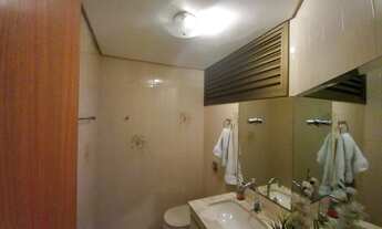 Imagem 7: LONDRINA - APARTAMENTO PADRÃO - CENTRO