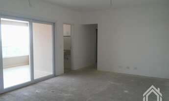 Imagem 7: Americana - Apartamento Padrão - Jardim São Domingos