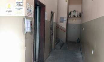 Imagem 3: Sala à venda, 44 m² por R$ 60.000,00 - Centro - Porto Alegre/RS