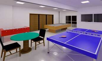 Imagem 6: APARTAMENTO GUILHERMINA - PRAIA GRANDE SP