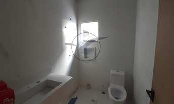 Imagem 5: Casa em Condomínio para Venda em Indaiatuba, Loteamento Park Gran Reserve, 3 dormitórios