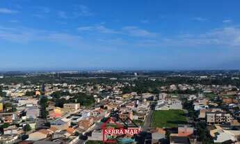 Imagem 2: Lotes em Solar do Porto, Planície da Serra