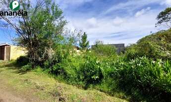 Imagem 6: Oportunidade de negócio - Terreno 450,00 m² limpo no Retiro das Caravelas, Cananéia - Lito