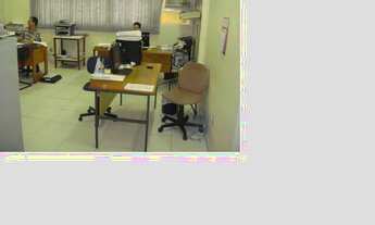 Imagem 3: Salão comercial para locação, Brooklin Paulista