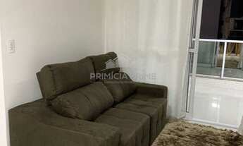 Imagem 6: Apartamento à Venda, Praia do Morro, Guarapari, ES