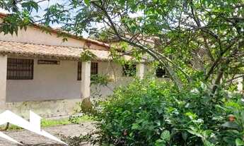 Imagem 2: Excelente Sítio Urbano em Gravatá de 1.5 hectare