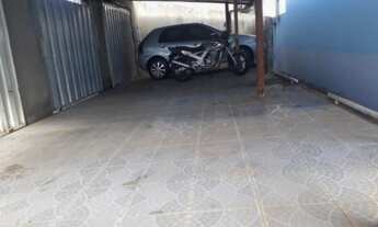 Imagem 7: FEIRÃO DA CAIXA, OPORTUNIDADE PARA QUEM QUER ADQUIRIR SEU IMÓVEL COM O MELHOR PREÇO DO MER