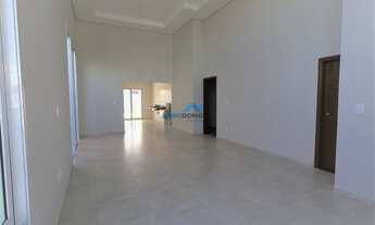 Imagem 4: Casa térrea Granja Deolinda