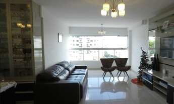 Imagem 6: Belo Horizonte - Apartamento Padrão - Prado