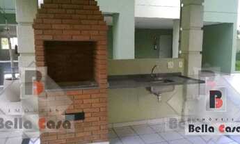 Imagem 5: Apto proximo Rua da Mooca