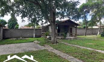 Imagem 4: Linda Chácara Urbana com 2.500 m²