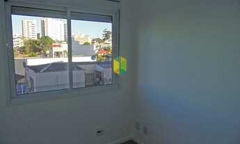 Imagem 7: Apartamento com 3 Dormitorio(s) localizado(a) no bairro Passo da Areia em Porto Alegre
