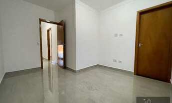 Imagem 6: Sobrado com 03 dormitórios na Parada Inglesa - Cód.: 10108