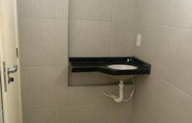 Imagem 7: Uma graça de aptos. com 02 dorms., sendo 01 suíte, 02 vgs. no Bairro José de Alencar