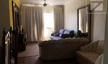 Imagem: Apartamento à venda 3 Quartos, 1 Vaga