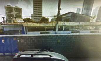 Imagem: Casa 5 quartos no Rosarinho para Comércio