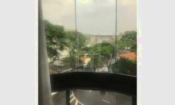 Imagem 3: Cobertura a venda - Nova Petropolis, Sao Bernardo do Campo