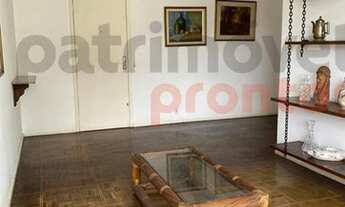 Imagem 3: Apartamento - Tijuca