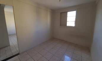 Imagem 7: OPORTUNIDADE VILA UNIAO '''''''''139.000'