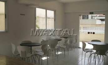 Imagem 2: LINDO APARTAMENTO NA AGUA FRIA