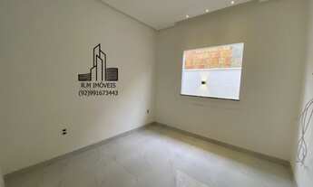 Imagem 4: Condomínio Morada dos Pássaros/Térrea 190m² 3 Suítes/ Cozinha Americana e Quintal