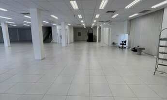 Imagem 7: Predio Comercial Av. Anhanguera C/Av. Republica do Libano