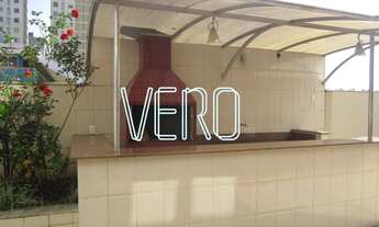 Imagem: Apartamento - Venda - Prado - Cód. V171