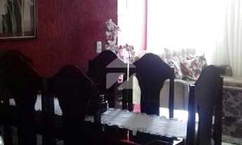 Imagem 3: Apartamento à venda 3 Quartos, 1 Vaga, 75M², Jardim das Bandeiras, Campinas - SP