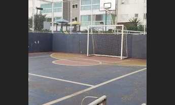 Imagem 2: Apartamento com 3 quartos no INVENT MAX - Bairro Village Veneza em Goiânia